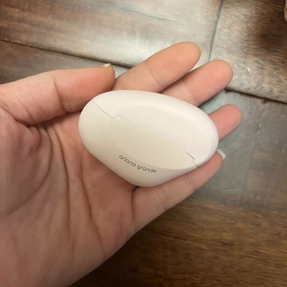 Ariana Grande MOD Blush mini 7ml